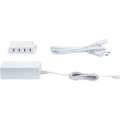 Paulmann 999.48 - LED Under Cabinet System Paulmann 999.48 - LED Under Cabinet System