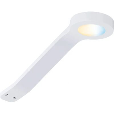 Paulmann LED Oświetlenie Mebli - 99949 Białe Tunable White Paulmann LED Oświetlenie Mebli - 99949 Białe Tunable White