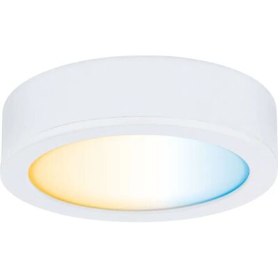Paulmann LED Spot Light - Regulowane białe - Oświetlenie mebli Paulmann LED Spot Light - Regulowane białe - Oświetlenie mebli
