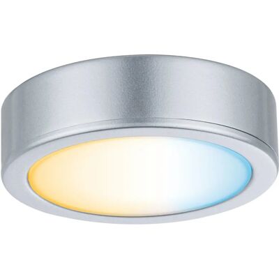Oświetlenie LED Paulmann - Regulowane białe, Dimmable, 12V Oświetlenie LED Paulmann - Regulowane białe, Dimmable, 12V