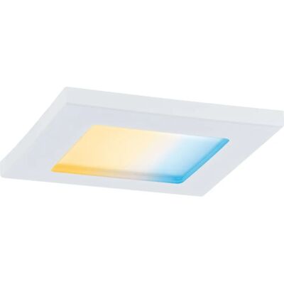 System oświetlenia LED Paulmann Pola - Regulowany biały, Dimmable System oświetlenia LED Paulmann Pola - Regulowany biały, Dimmable