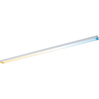 Lampe LED Paulmann pour meuble - White ajustable, Dimmable, 55cm - Publicité Lampe LED Paulmann pour meuble - White ajustable, Dimmable, 55cm - Publicité