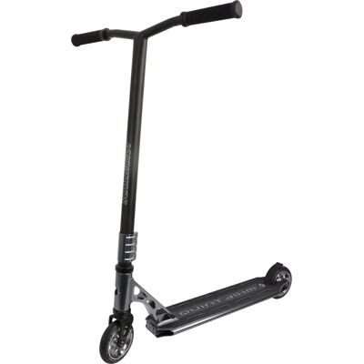 Schildkröt Quintwhip - Premium stunt-scooter Schildkröt Quintwhip - Premium stunt-scooter