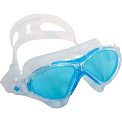 Lunettes de natation pour enfants Schildkröt Bali - Bleu Lunettes de natation pour enfants Schildkröt Bali - Bleu