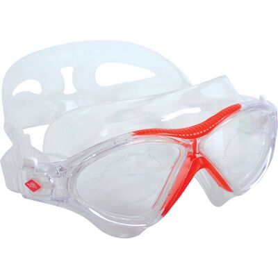 Lunettes de natation Schildkröt Funsports 940051 Junior Unisex Lunettes de natation Schildkröt Funsports 940051 Junior Unisex