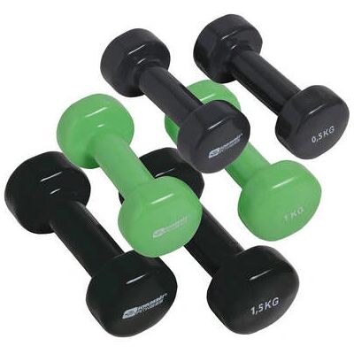 Schildkröt 960010 Manualset - Vinyl, 6 st Schildkröt 960010 Manualset - Vinyl, 6 st