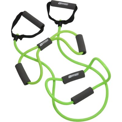 Schildkröt Fitness 960021 Entraîneur en suspension - Équipement de fitness - Publicité Schildkröt Fitness 960021 Entraîneur en suspension - Équipement de fitness - Publicité