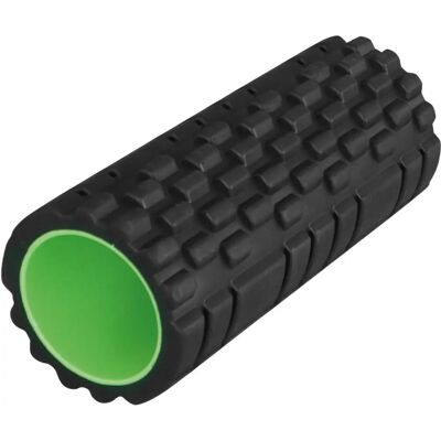 Schildkröt Fitness MF-Roll - Core & Auto-massage - 33cm Schildkröt Fitness MF-Roll - Core & Auto-massage - 33cm