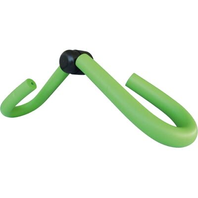 Schildkröt Modèle 960046 Entraîneur de cuisses - Équipement vitesse/agilité - Publicité Schildkröt Modèle 960046 Entraîneur de cuisses - Équipement vitesse/agilité - Publicité