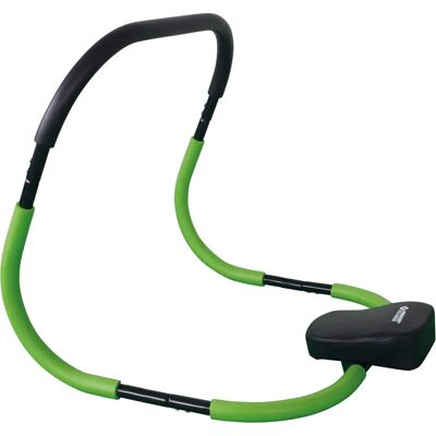 Schildkröt Fitness Modello 960049 - Attrezzatura velocità/agilità Schildkröt Fitness Modello 960049 - Attrezzatura velocità/agilità