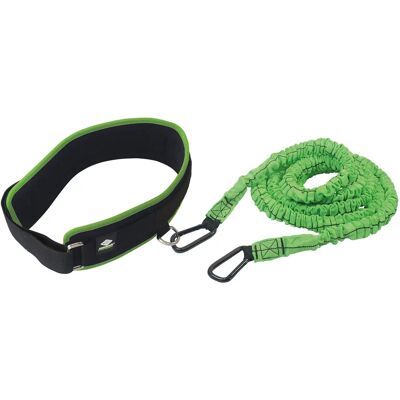 Schildkröt Speed Trainer Pro - Weerstand & Snelheid Schildkröt Speed Trainer Pro - Weerstand & Snelheid