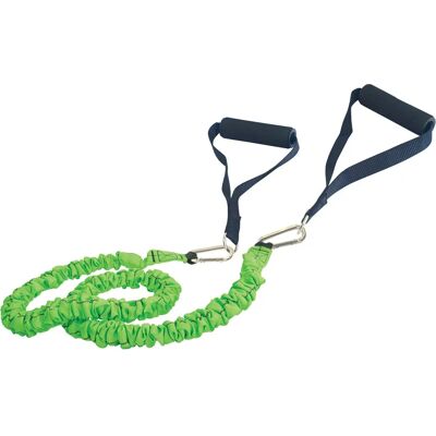 Schildkröt Fitness Expander Set Pro Suspension Trainer - Suspension Trainer Schildkröt Fitness Expander Set Pro Suspension Trainer - Suspension Trainer