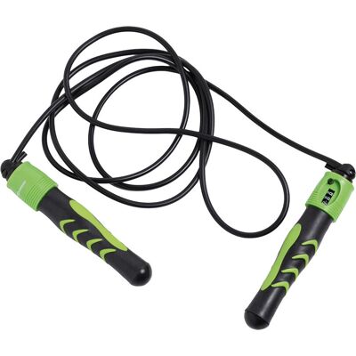 Corde à Sauter Schildkröt Fitness - Unisexe Corde à Sauter Schildkröt Fitness - Unisexe