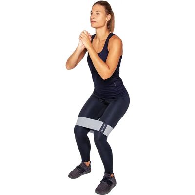 Schildkröt Widerstandsbänder Set von 3 - Fitness Zubehör Schildkröt Widerstandsbänder Set von 3 - Fitness Zubehör