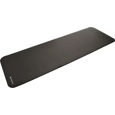 Tappetino fitness Schildkröt 960260 - Grigio Tappetino fitness Schildkröt 960260 - Grigio