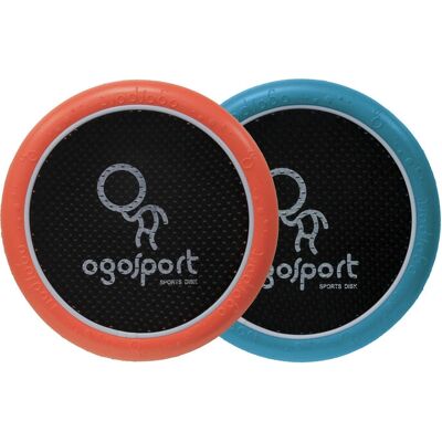 Mts Sportartikel Beach Tennis Racket - Beach Tennis Racket Mts Sportartikel Beach Tennis Racket - Beach Tennis Racket
