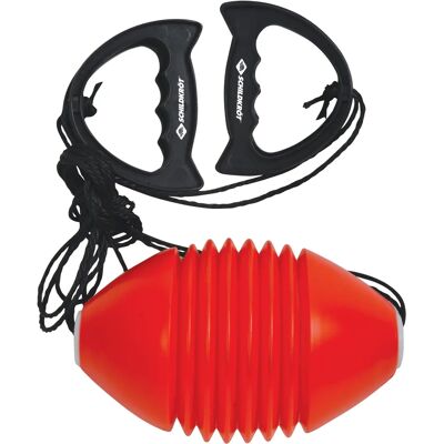 Schildkröt Funsports 970132 aktiivinen/taito lelu Jumbo speed ball Schildkröt Funsports 970132 aktiivinen/taito lelu Jumbo speed ball