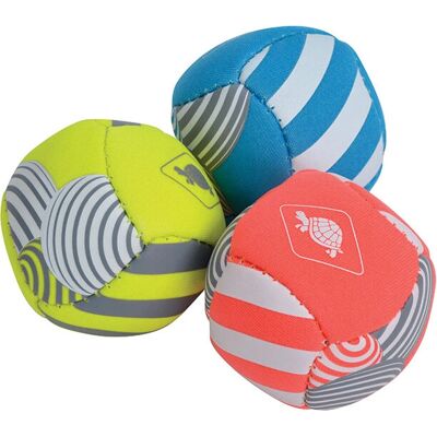 Schildkröt 970145 Juguete de habilidad Juego de Pelotas Schildkröt 970145 Juguete de habilidad Juego de Pelotas