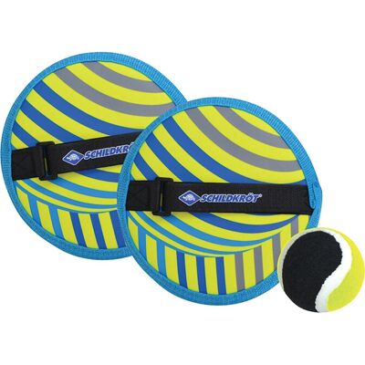 Schildkröt Funsports 970146 Aktiv/Skill Leksak Schildkröt Funsports 970146 Aktiv/Skill Leksak