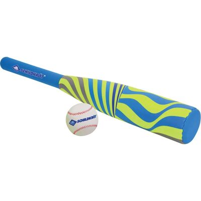 Ensemble de Baseball Actif Schildkröt - Jouet Sportif Ensemble de Baseball Actif Schildkröt - Jouet Sportif