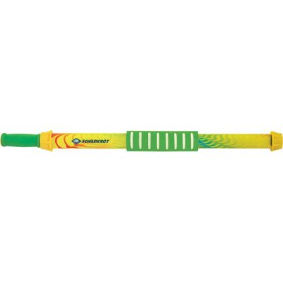 Schildkröt Aqua Splasher - Vesipyssy - 66cm - 400ml - Unisex Schildkröt Aqua Splasher - Vesipyssy - 66cm - 400ml - Unisex
