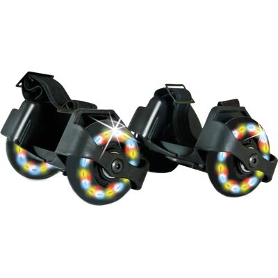 Schildkröt Funsports Flashy Rollers Children Jam roller skates - Roller Skates Schildkröt Funsports Flashy Rollers Children Jam roller skates - Roller Skates
