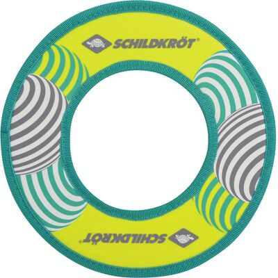Schildkröt Funsports 970351 Gioco di abilità/attività Frisbee - Skill Toy Schildkröt Funsports 970351 Gioco di abilità/attività Frisbee - Skill Toy