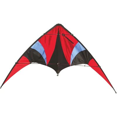 Schildkröt Funsports stuntkite 140 - Drzewiec z dwiema liniami Schildkröt Funsports stuntkite 140 - Drzewiec z dwiema liniami