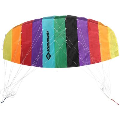 Schildkröt Modèle 1.3 Cerf-Volant Sport à Double Ligne - Cerf-Volant Schildkröt Modèle 1.3 Cerf-Volant Sport à Double Ligne - Cerf-Volant