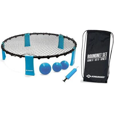 Schildkröt Giocattolo attivo/abilità - 970981 - Gioco per bambini Schildkröt Giocattolo attivo/abilità - 970981 - Gioco per bambini