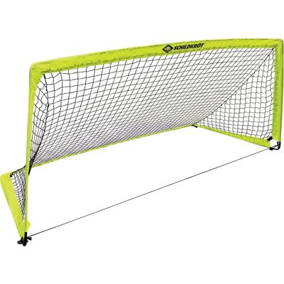 But de football Schildkröt Funsports 970985 - Équipement pour Enfants But de football Schildkröt Funsports 970985 - Équipement pour Enfants