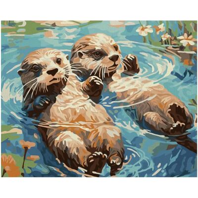 Schipper 609240917 - Libro para Colorear Schipper 609240917 - Libro para Colorear
