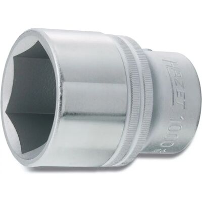 Wkładka sześciokątna Hazet 36mm - napęd 3/4 cala - Niemcy Wkładka sześciokątna Hazet 36mm - napęd 3/4 cala - Niemcy