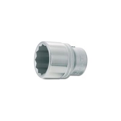 Hazet 1000AZ-1 Nakrętak - Zewnętrzny profil sześciokątny - 52mm Hazet 1000AZ-1 Nakrętak - Zewnętrzny profil sześciokątny - 52mm