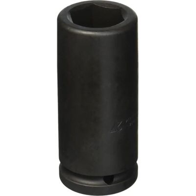 Hazet Insert till hylsnyckel, 1000SLG-27, Hexagon, 20mm, 100mm Hazet Insert till hylsnyckel, 1000SLG-27, Hexagon, 20mm, 100mm