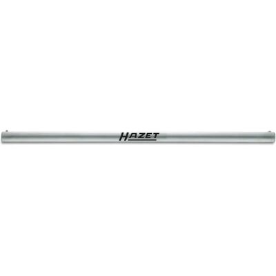 Hazet 1014 Krom Verktøytilbehør - 500mm Hazet 1014 Krom Verktøytilbehør - 500mm