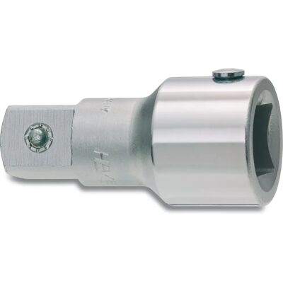 Hazet Model 1017-3 Chroom-Vanadium Verlengingsstang - 3/4 inch Hazet Model 1017-3 Chroom-Vanadium Verlengingsstang - 3/4 inch