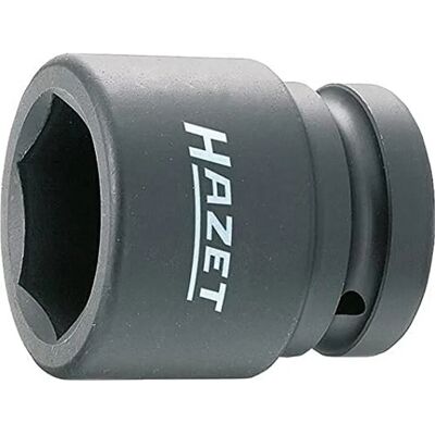 Hazet Chiave a Bussola 1100S-41 - Impact Socket Hazet Chiave a Bussola 1100S-41 - Impact Socket