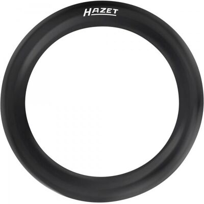 Hazet 1100S-G2260 Auto-Set - O-Ring 25mm Hazet 1100S-G2260 Auto-Set - O-Ring 25mm