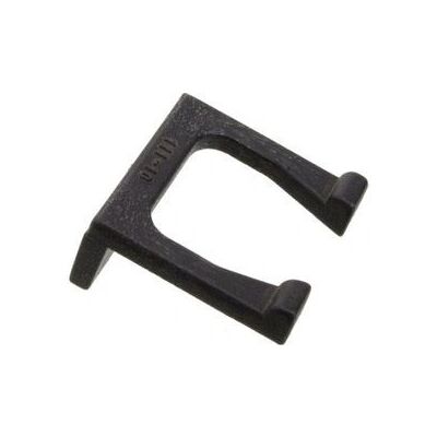 Hazet 111-10 Porte-outils de travail - Porte-outils Hazet 111-10 Porte-outils de travail - Porte-outils