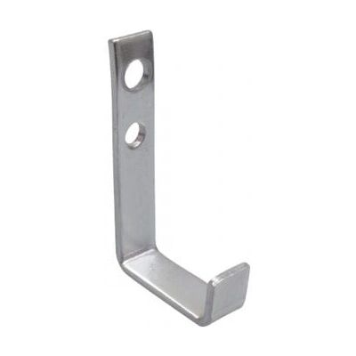Hazet 111-22 Silberglocke - Haken Hazet 111-22 Silberglocke - Haken
