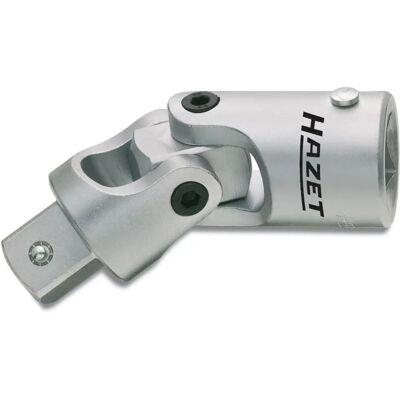 Hazet 1121 Universalgelenk - 1-Zoll-Quadrat, 144mm Länge Hazet 1121 Universalgelenk - 1-Zoll-Quadrat, 144mm Länge
