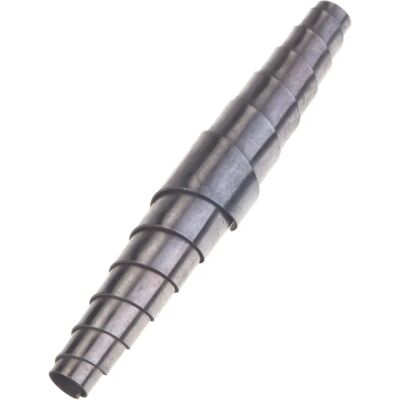 Hazet 1806-01 Teleskopfeder - Feder Hazet 1806-01 Teleskopfeder - Feder