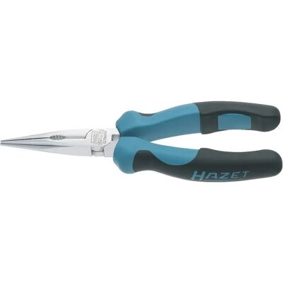 Alicate diagonal Hazet 1841A-22 - Alicates de corte Alicate diagonal Hazet 1841A-22 - Alicates de corte
