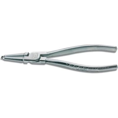 Hazet 1846A-3 Låsringstang - Innerring - 40-100mm - Rett Hazet 1846A-3 Låsringstang - Innerring - 40-100mm - Rett