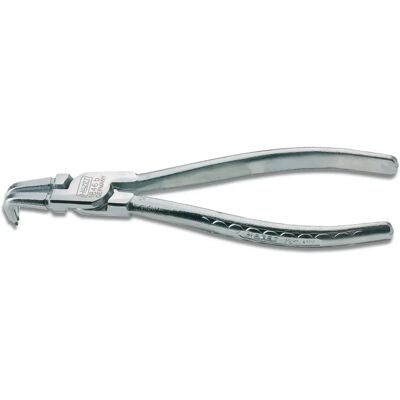 Hazet 1846B-3 Innringtang - 40-100 mm Hazet 1846B-3 Innringtang - 40-100 mm