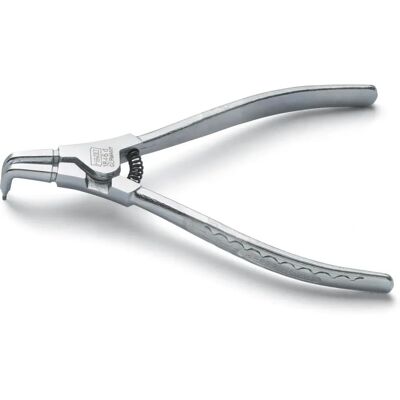 Pinze per circlip Hazet 1846d-4 - Pinze per circlips Pinze per circlip Hazet 1846d-4 - Pinze per circlips