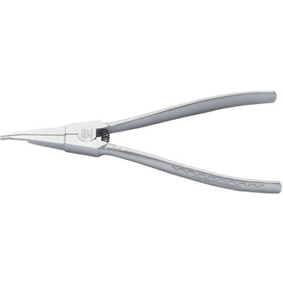 Hazet 1847-3 Circlip-tång - Verktyg för externa circlips Hazet 1847-3 Circlip-tång - Verktyg för externa circlips