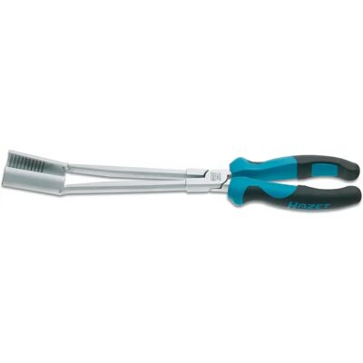 Hazet 1849-2 Cable Terminal Pliers - Long Reach Deep Ignition Coil Caps Hazet 1849-2 Cable Terminal Pliers - Long Reach Deep Ignition Coil Caps