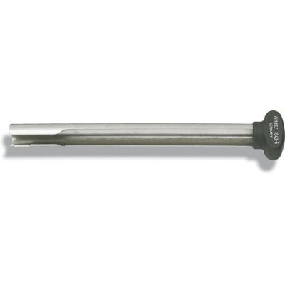Outil d'extraction pour capuchons de bougies - Vw T10029 - Outil de montage de la bobine d'allumage Outil d'extraction pour capuchons de bougies - Vw T10029 - Outil de montage de la bobine d'allumage